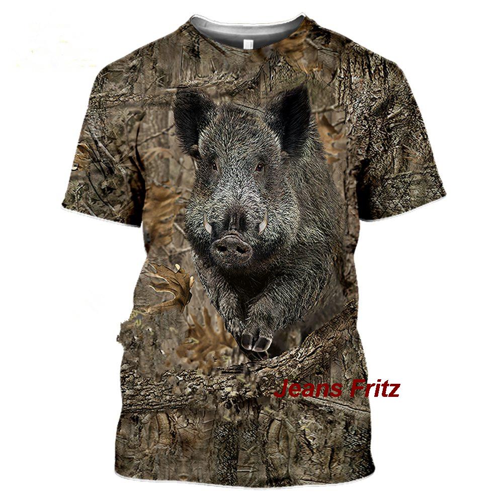 Wildman Hunting & Outdoor Price List - 2023 kamuflaj avcılık hayvanlar yaban domuzu