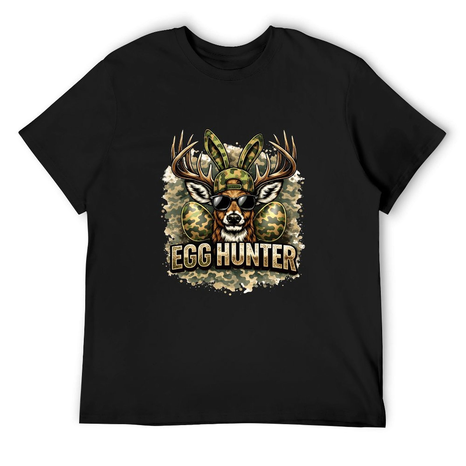 Wildman Hunting & Outdoor Price List - Açık Hava Su Kuşları Avı, Daha