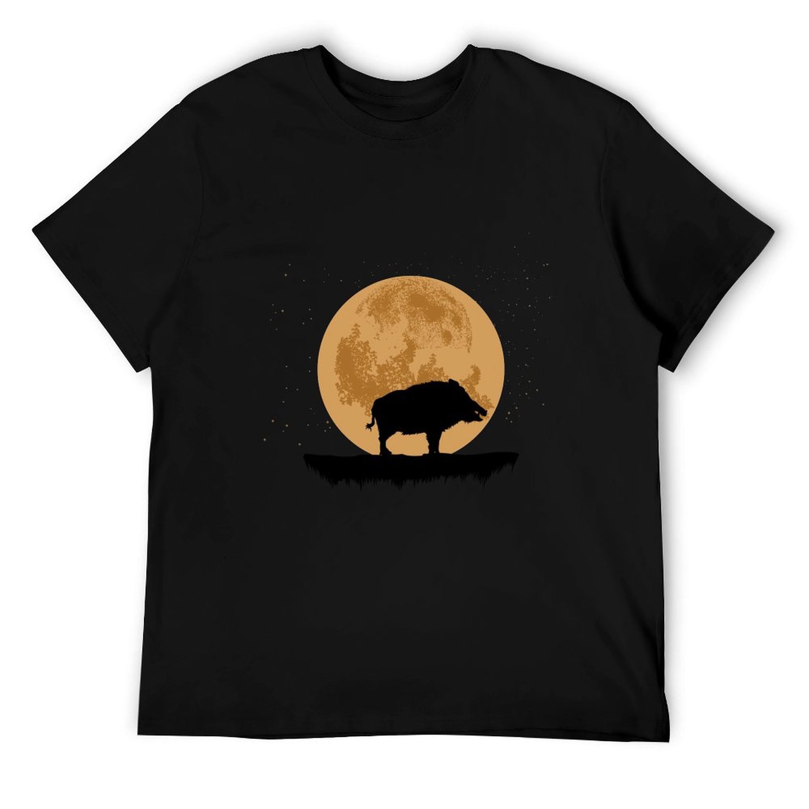 Wildman Hunting & Outdoor Price List - Yaban Domuzu Avı Domuz Yaban Domuzu