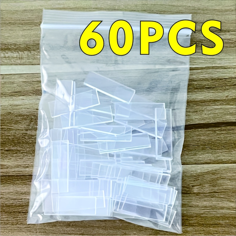 Fire Starter Waterproof - 60 adet su geçirmez ateş başlatıcı