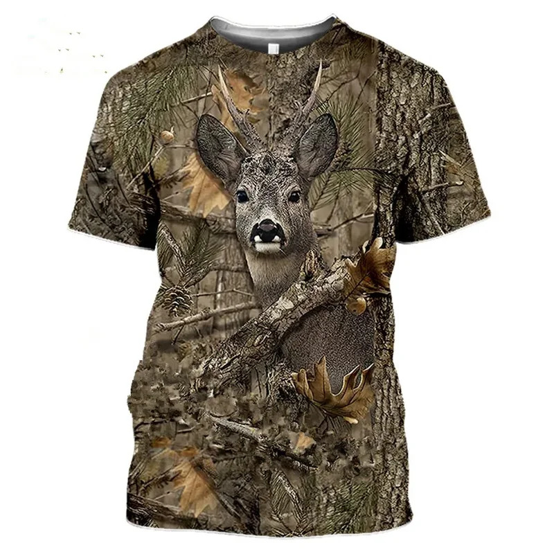 Wildman Hunting & Outdoor Price List - 2026 Kamuflaj Avcılık Hayvan Yaban Domuzu