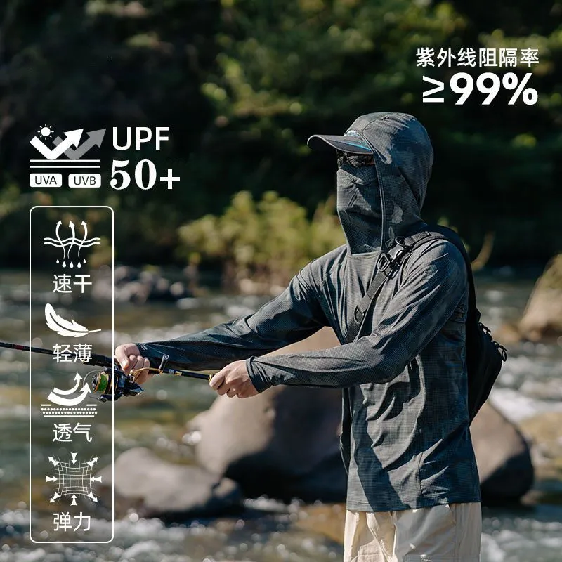 Su geçirmez Yürüyüş Kıyafetler - Hunting Outdoor Apparel incelemesi ve fiyatı
