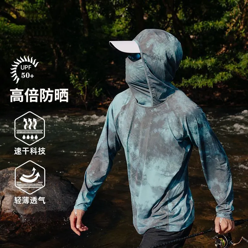 Su geçirmez Yürüyüş Kıyafetler - Hunting Outdoor Apparel incelemesi ve fiyatı