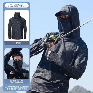 Su geçirmez Yürüyüş Kıyafetler - Hunting Outdoor Apparel incelemesi ve fiyatı