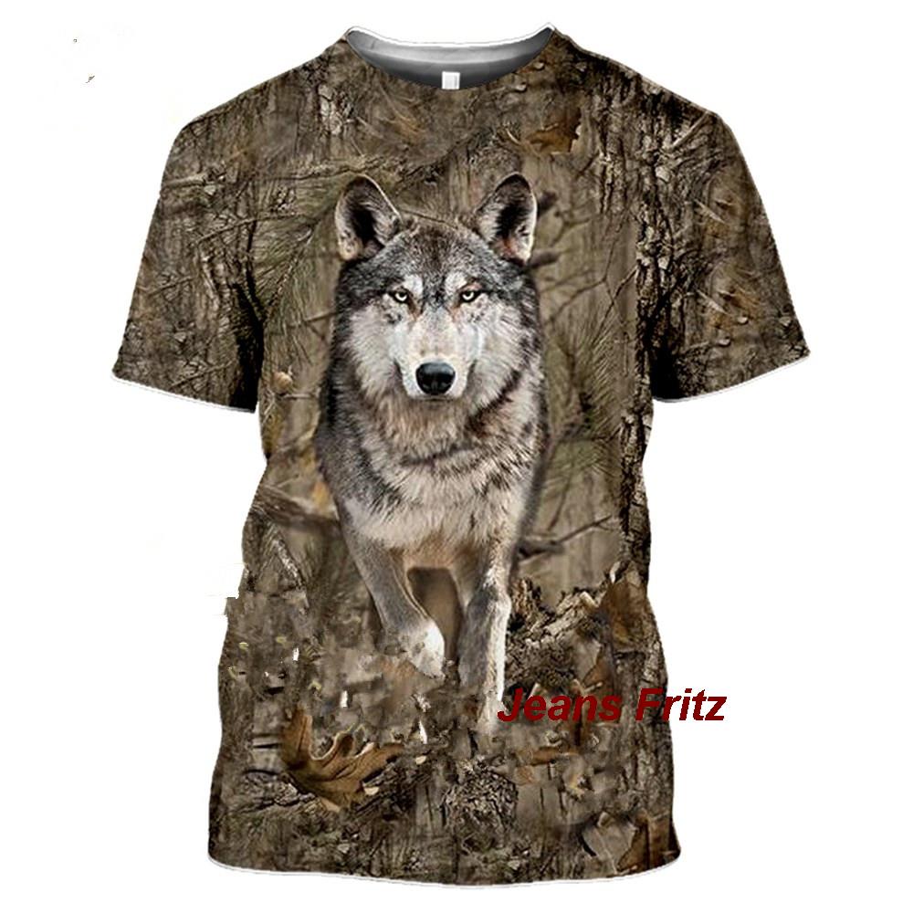 2023 kamuflaj avcılık hayvanla - Wildman Hunting & Outdoor Price List incelemesi ve fiyatı