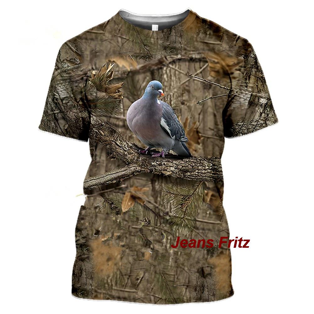2023 kamuflaj avcılık hayvanla - Wildman Hunting & Outdoor Price List incelemesi ve fiyatı