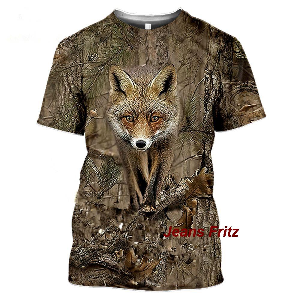 2023 kamuflaj avcılık hayvanla - Wildman Hunting & Outdoor Price List incelemesi ve fiyatı
