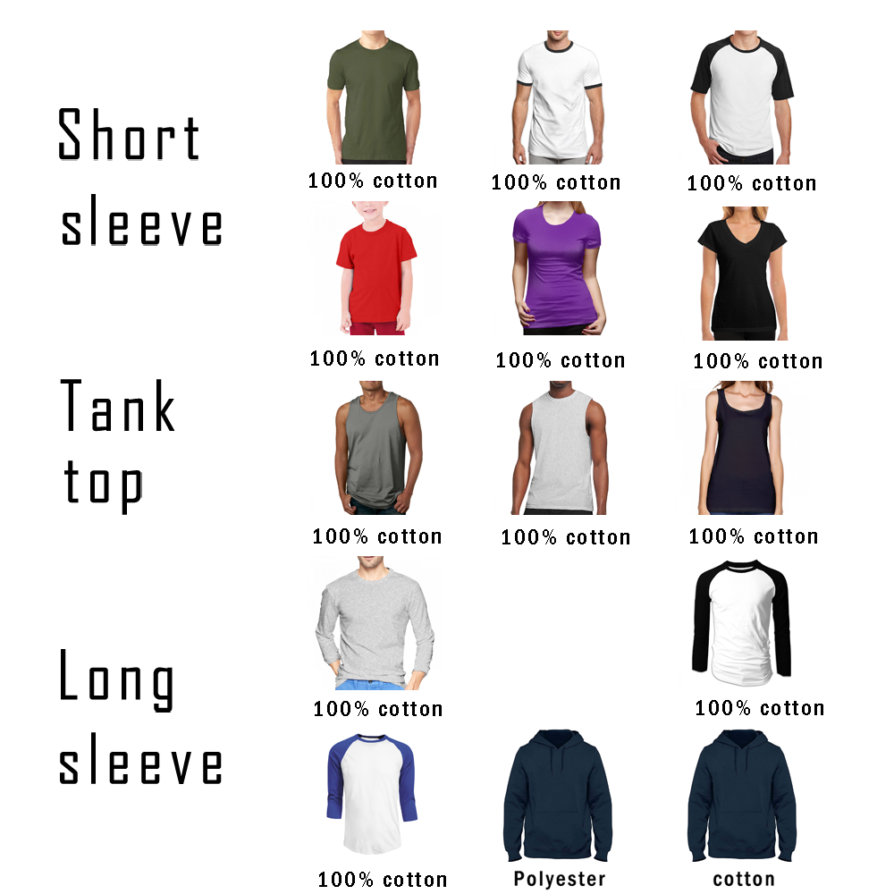 Yıldızlı Gece Atletleri Yelek  - Wildman Hunting & Outdoor Price List incelemesi ve fiyatı