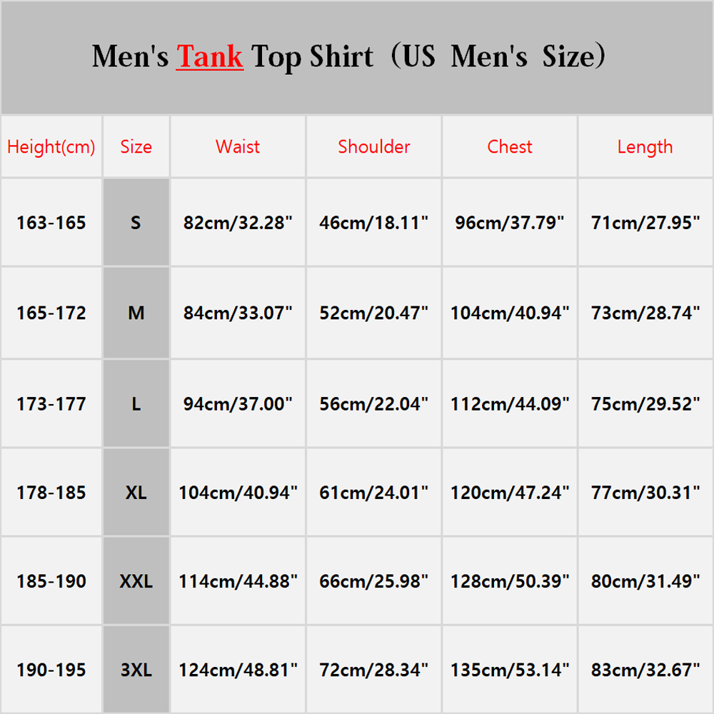 Yıldızlı Gece Atletleri Yelek  - Wildman Hunting & Outdoor Price List incelemesi ve fiyatı
