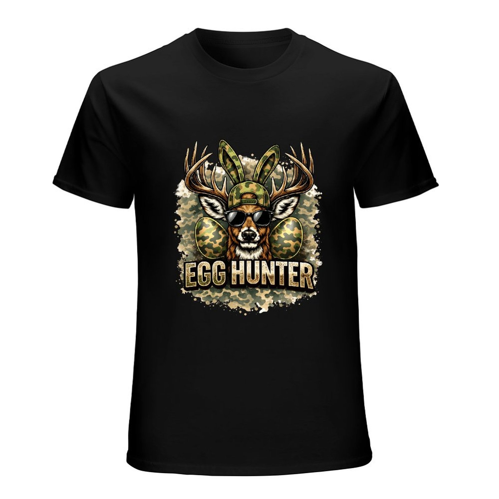 Açık Hava Su Kuşları Avı, Daha - Wildman Hunting & Outdoor Price List incelemesi ve fiyatı