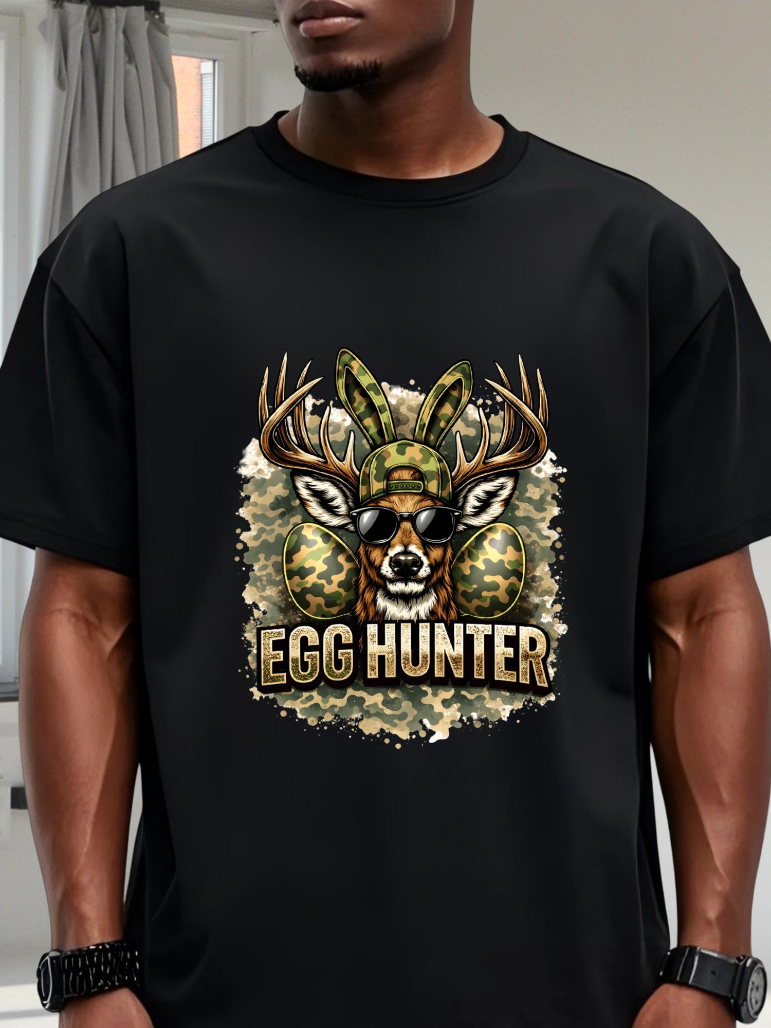 Açık Hava Su Kuşları Avı, Daha - Wildman Hunting & Outdoor Price List incelemesi ve fiyatı