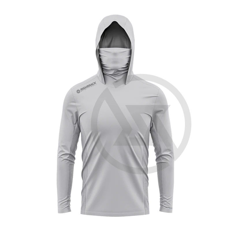 HotSale Mask ttrack maske Hood - Hunting Outdoor Apparel incelemesi ve fiyatı