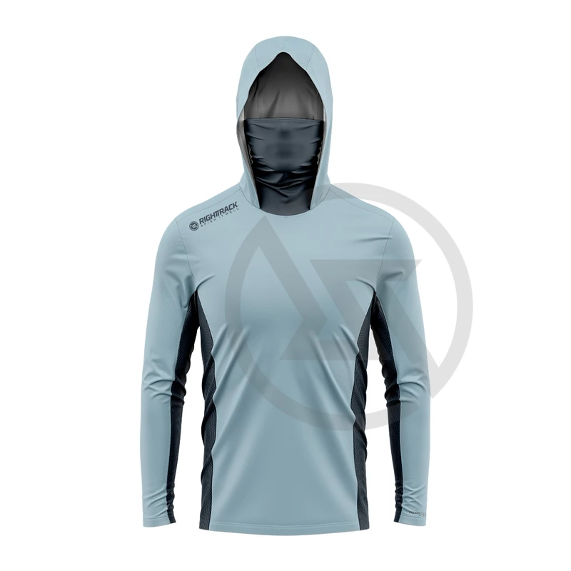 HotSale Mask ttrack maske Hood - Hunting Outdoor Apparel incelemesi ve fiyatı