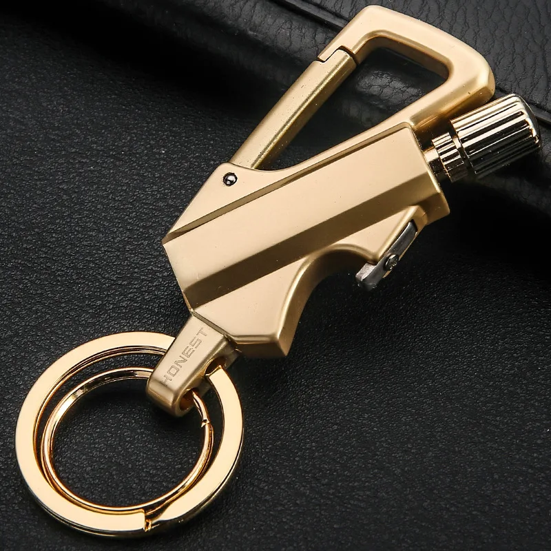 SICAK anahtarlık Açık Hava Met - Fire Starter Waterproof incelemesi ve fiyatı