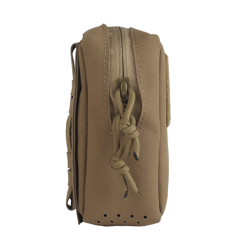 Taktik Çok Amaçlı Orta Boy GP  - Outdoor Hunting Kit incelemesi ve fiyatı