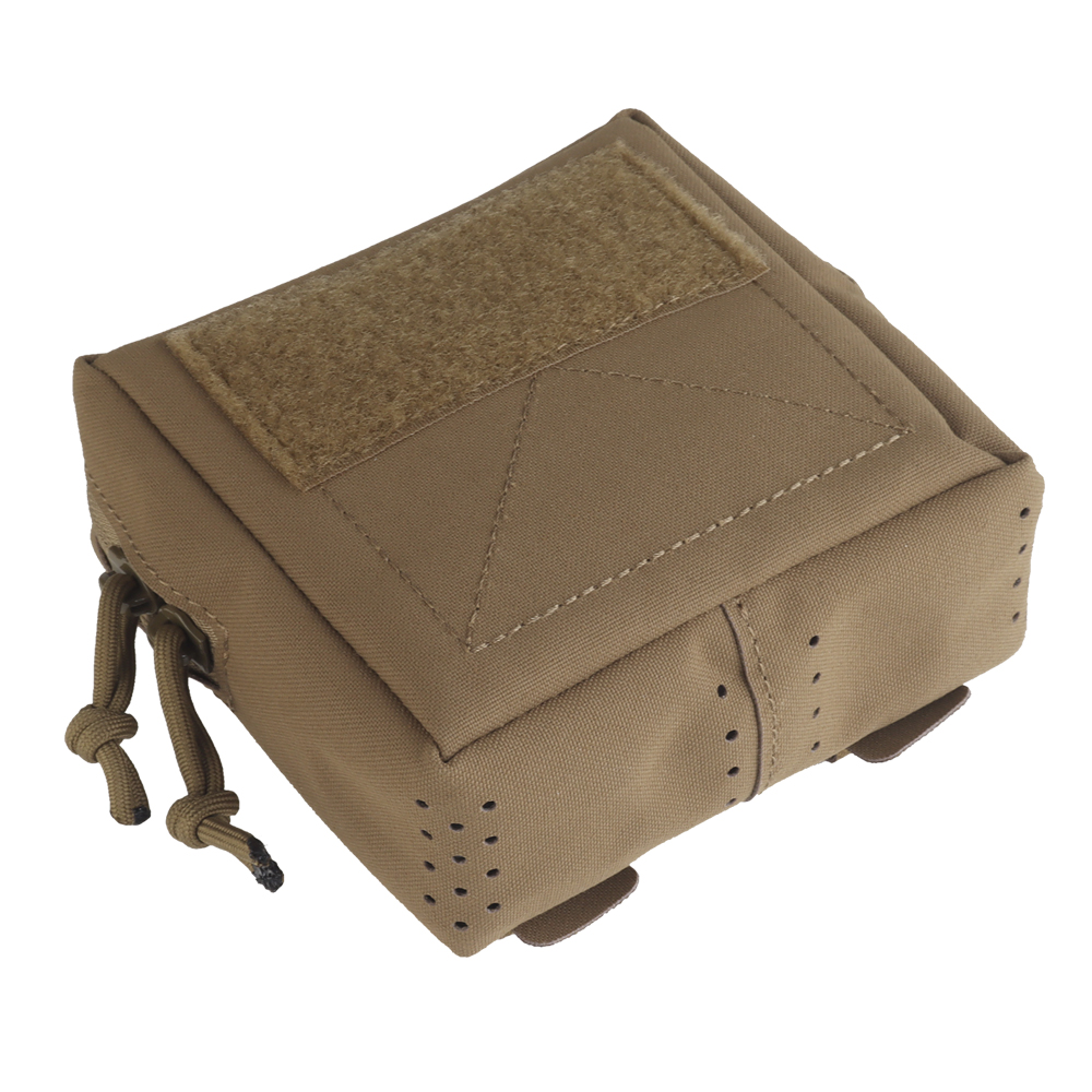 Taktik Çok Amaçlı Orta Boy GP  - Outdoor Hunting Kit incelemesi ve fiyatı