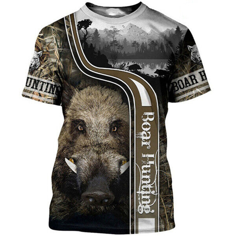 Kamuflaj Av Hayvanları Yaban D - Wildman Hunting & Outdoor Price List incelemesi ve fiyatı