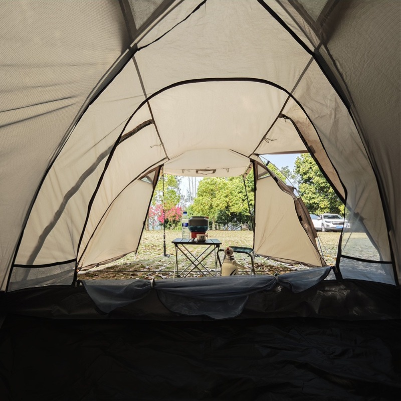 Açık Hava Yangına Dayanıklı Sı - Outdoor Hunting Tent incelemesi ve fiyatı