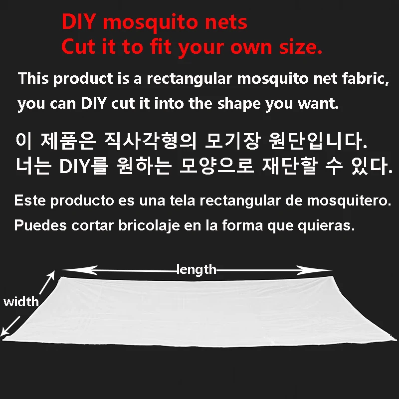 Kendin Yap Sivrisinek Teli Kam - Outdoor Hunting Tent incelemesi ve fiyatı