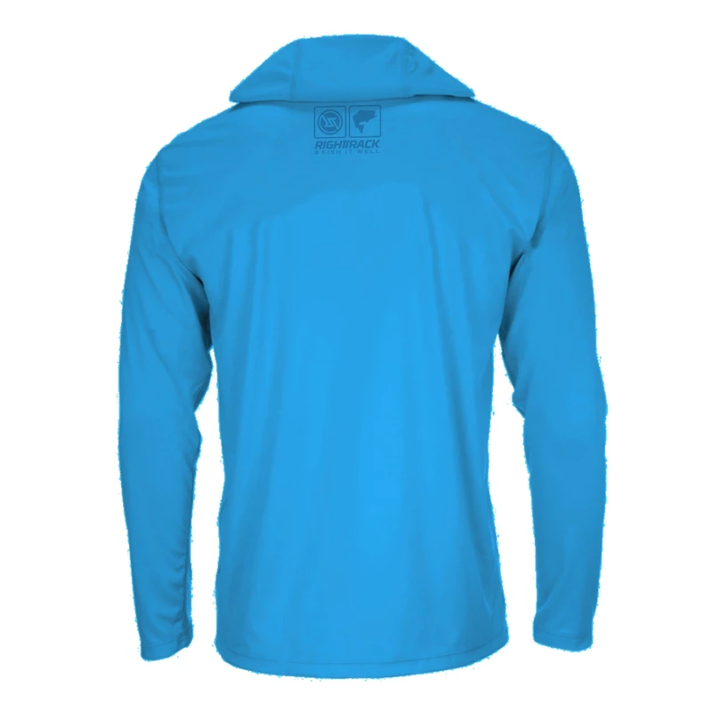 Yeni RIGHTTRACK renkli erkek H - Hunting Outdoor Apparel incelemesi ve fiyatı