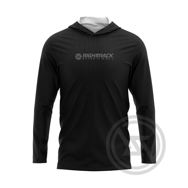 Yeni RIGHTTRACK renkli erkek H - Hunting Outdoor Apparel incelemesi ve fiyatı
