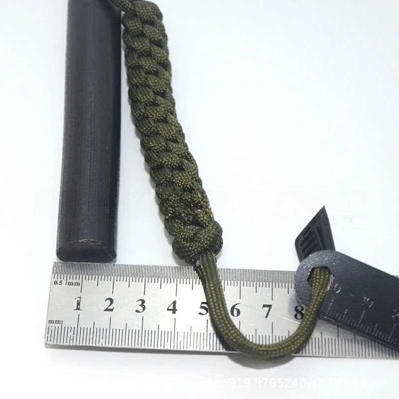20 * 120mm Büyük Boy Su Geçirm - Fire Starter Waterproof incelemesi ve fiyatı