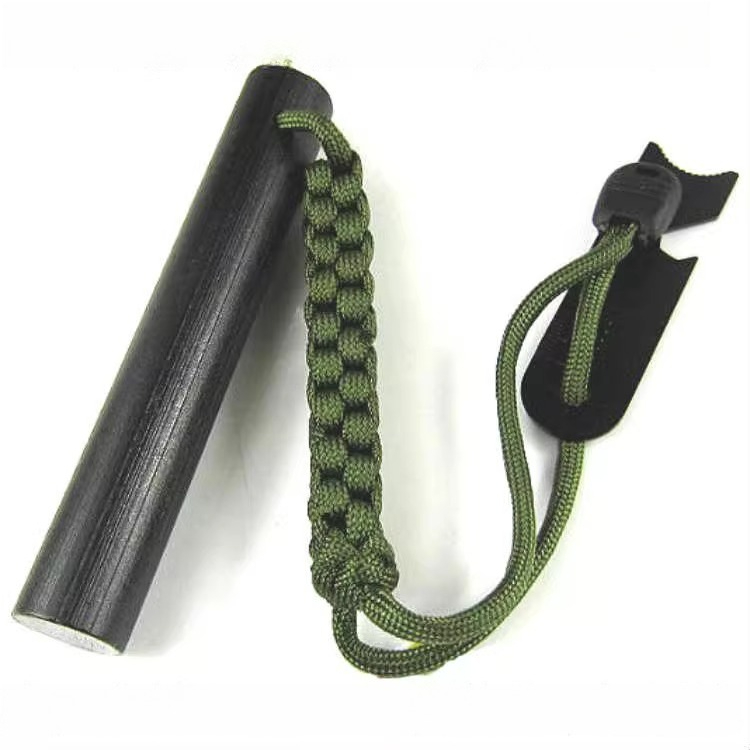 20 * 120mm Büyük Boy Su Geçirm - Fire Starter Waterproof incelemesi ve fiyatı