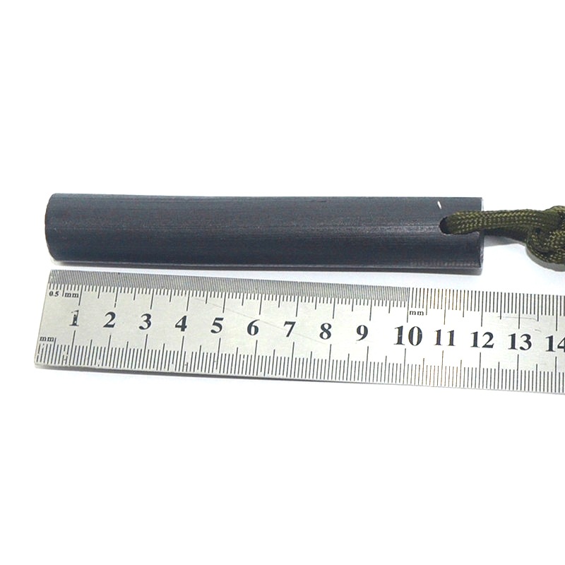 20 * 120mm Büyük Boy Su Geçirm - Fire Starter Waterproof incelemesi ve fiyatı