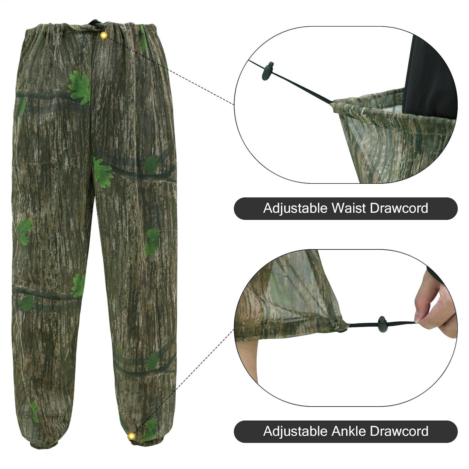 Erkekler için sinek geçirmez f - Hunting Outdoor Apparel incelemesi ve fiyatı