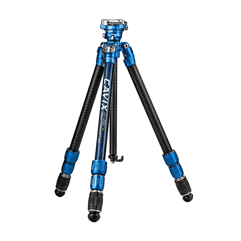 Hızlı Kilitlemeli Karbon Fiber - Outdoor Hunting Video Camera incelemesi ve fiyatı