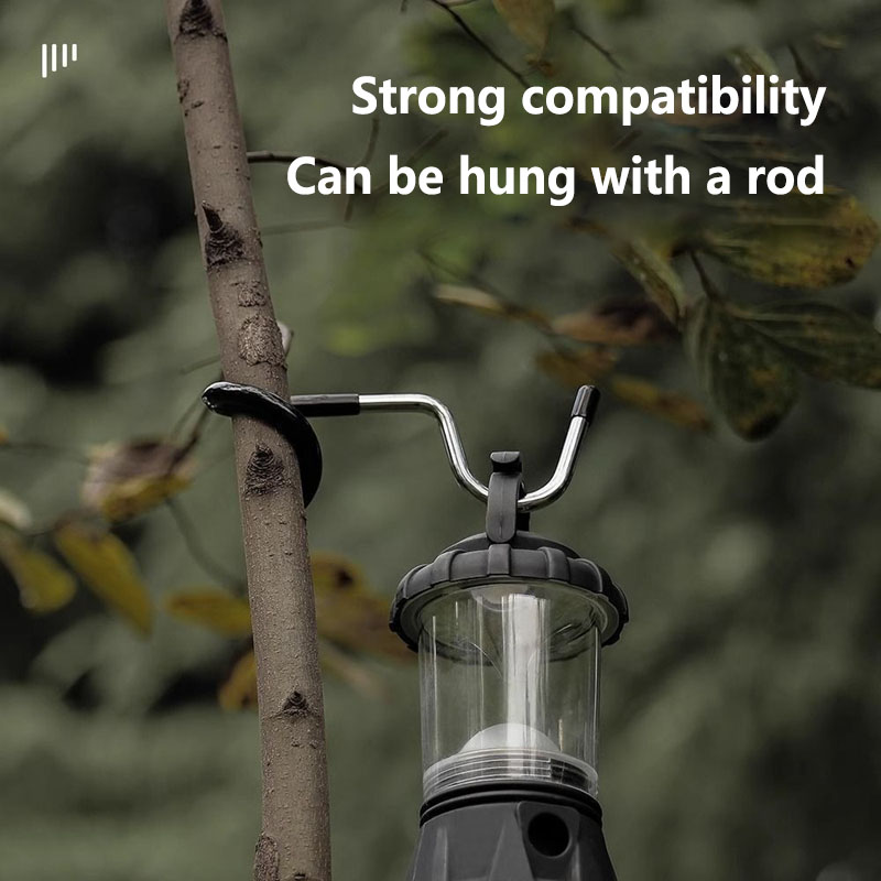 Paslanmaz Çelik Işık Standı Tu - Outdoor Hunting Tent incelemesi ve fiyatı