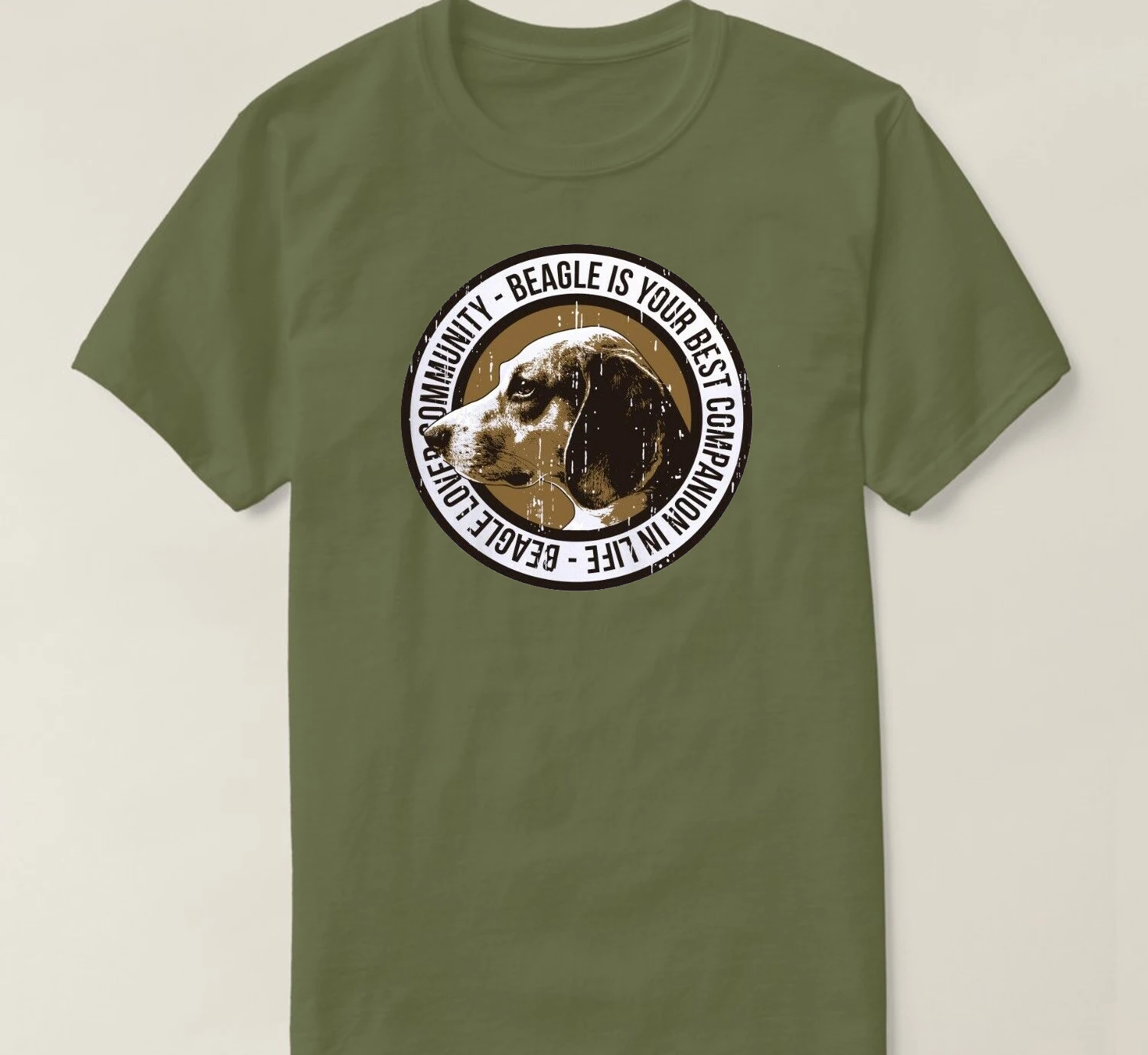 Köpek Avı Beagle Avı Chien Vah - Wildman Hunting & Outdoor Price List incelemesi ve fiyatı