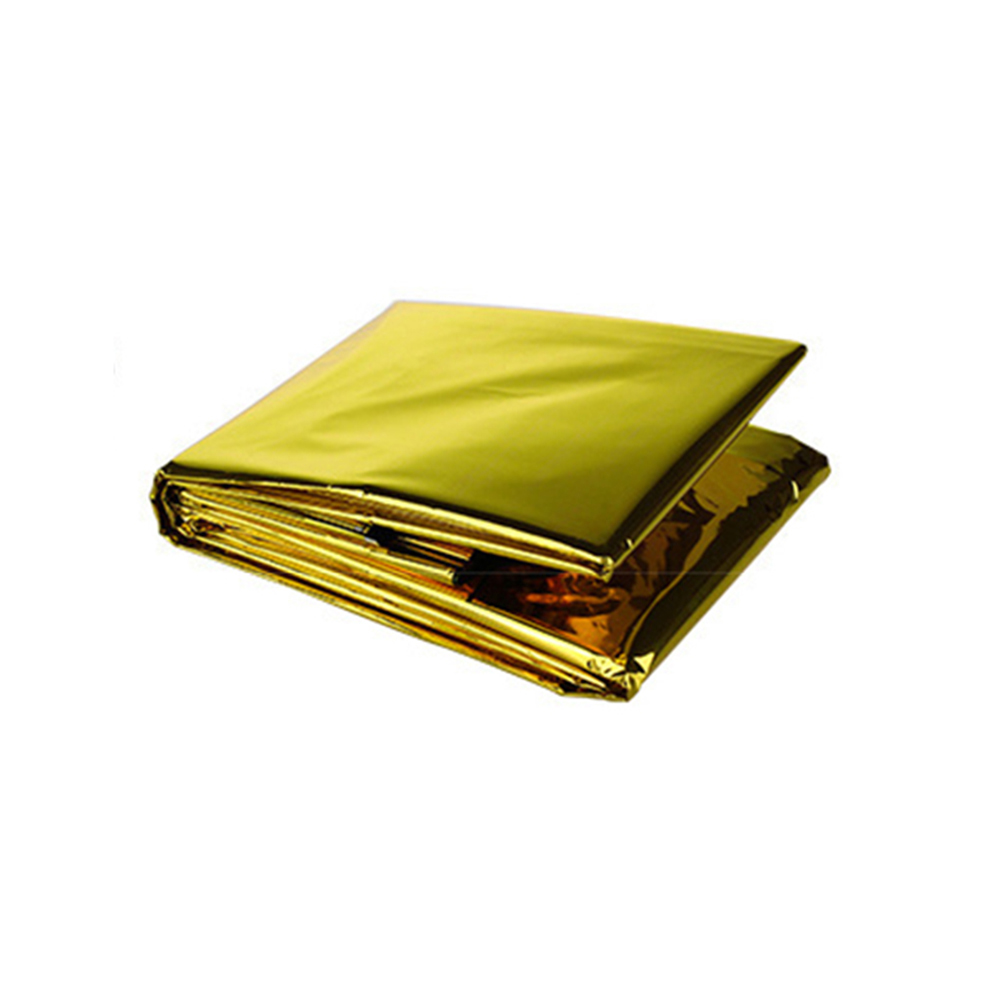 Folyo Acil Durum Battaniyesi H - Outdoor Hunting Blanket incelemesi ve fiyatı