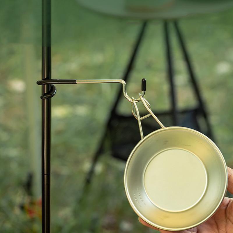 4 adet paslanmaz çelik ışık st - Outdoor Hunting Tent incelemesi ve fiyatı