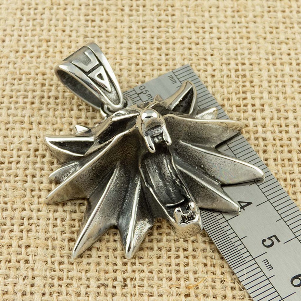 53*43mm Paslanmaz Çelik Sihirb - Wildman Hunting & Outdoor Price List incelemesi ve fiyatı