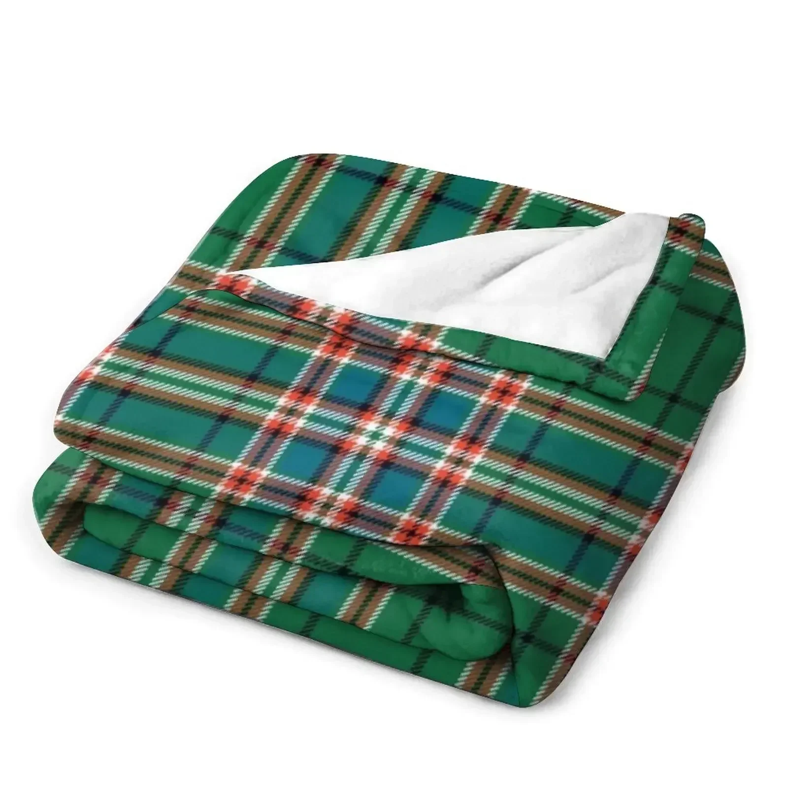 MacFarlane Hunting Antik Tarta - Outdoor Hunting Blanket incelemesi ve fiyatı