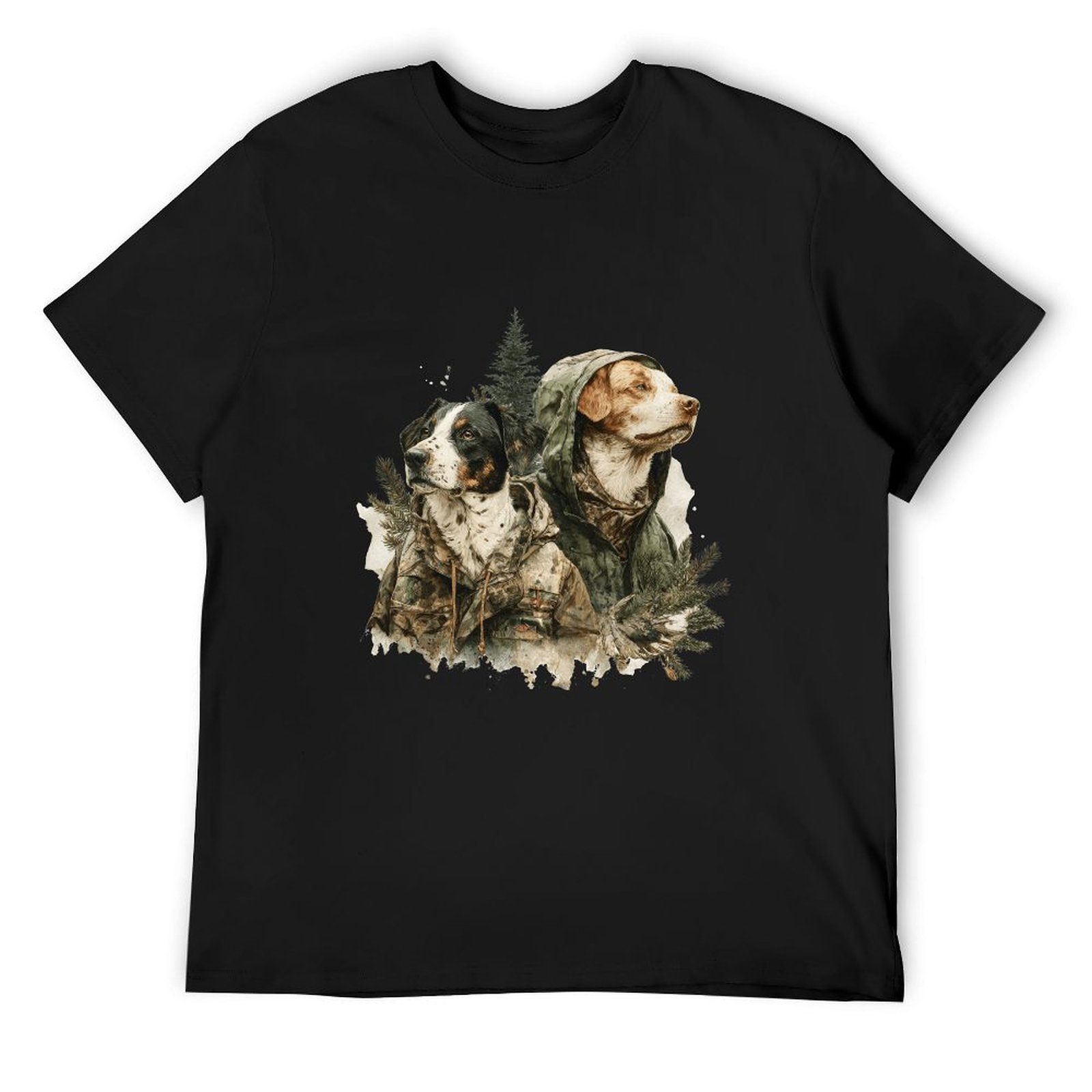Kamuflaj Desenli DAD Geyik Bal - Hunting Outdoor Apparel incelemesi ve fiyatı