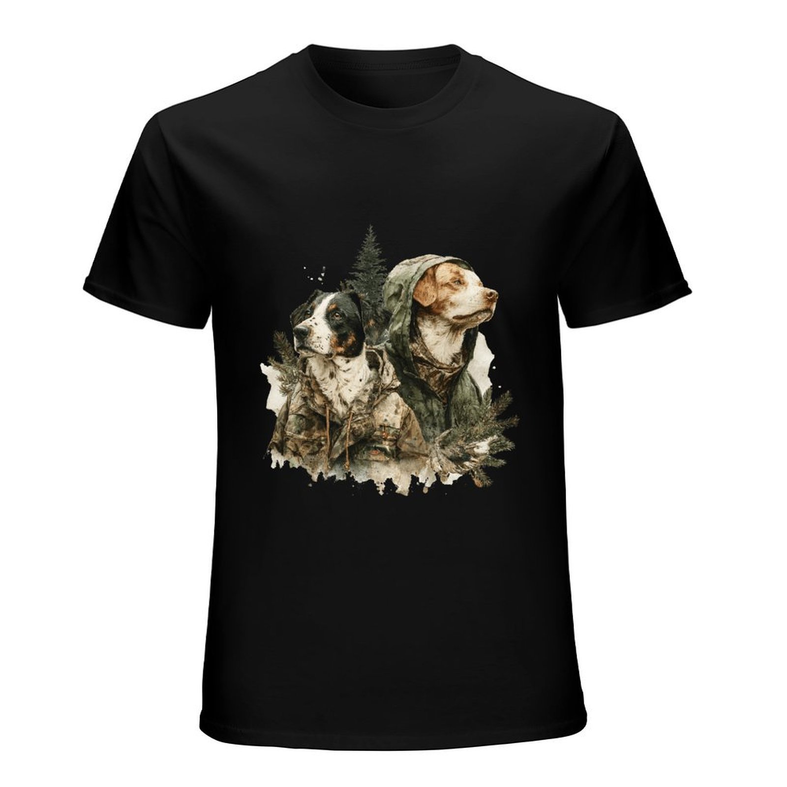 Kamuflaj Desenli DAD Geyik Bal - Hunting Outdoor Apparel incelemesi ve fiyatı