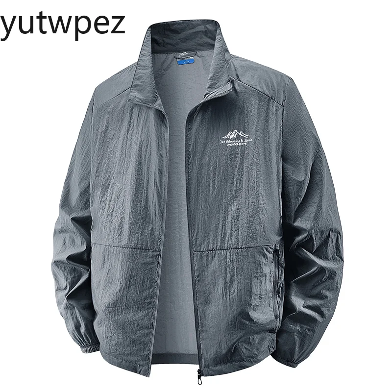 UPF50+ Mont Erkekler Hafif Cek - Hunting Outdoor Clothing Brands incelemesi ve fiyatı