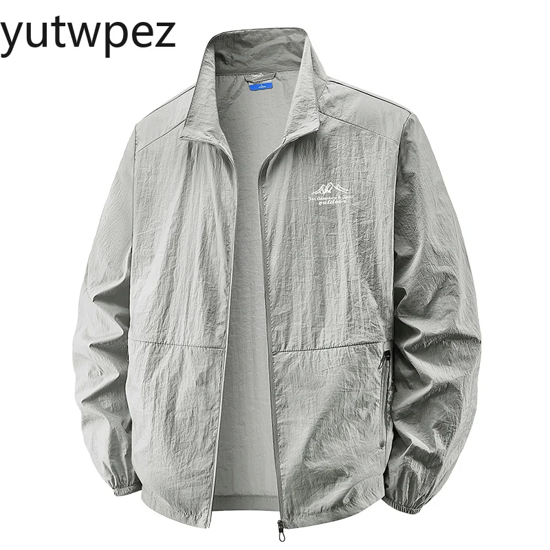 UPF50+ Mont Erkekler Hafif Cek - Hunting Outdoor Clothing Brands incelemesi ve fiyatı