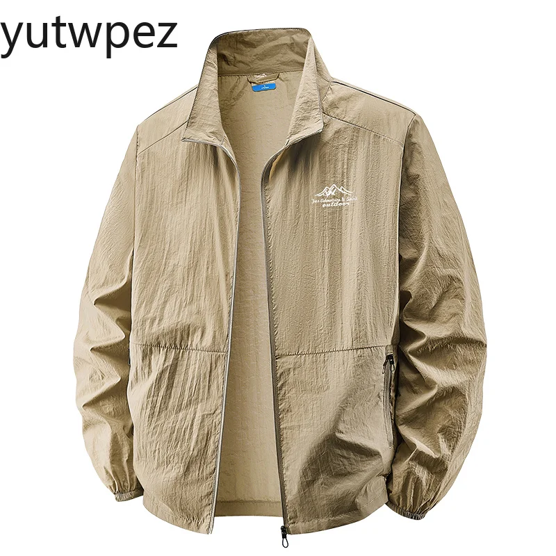 UPF50+ Mont Erkekler Hafif Cek - Hunting Outdoor Clothing Brands incelemesi ve fiyatı
