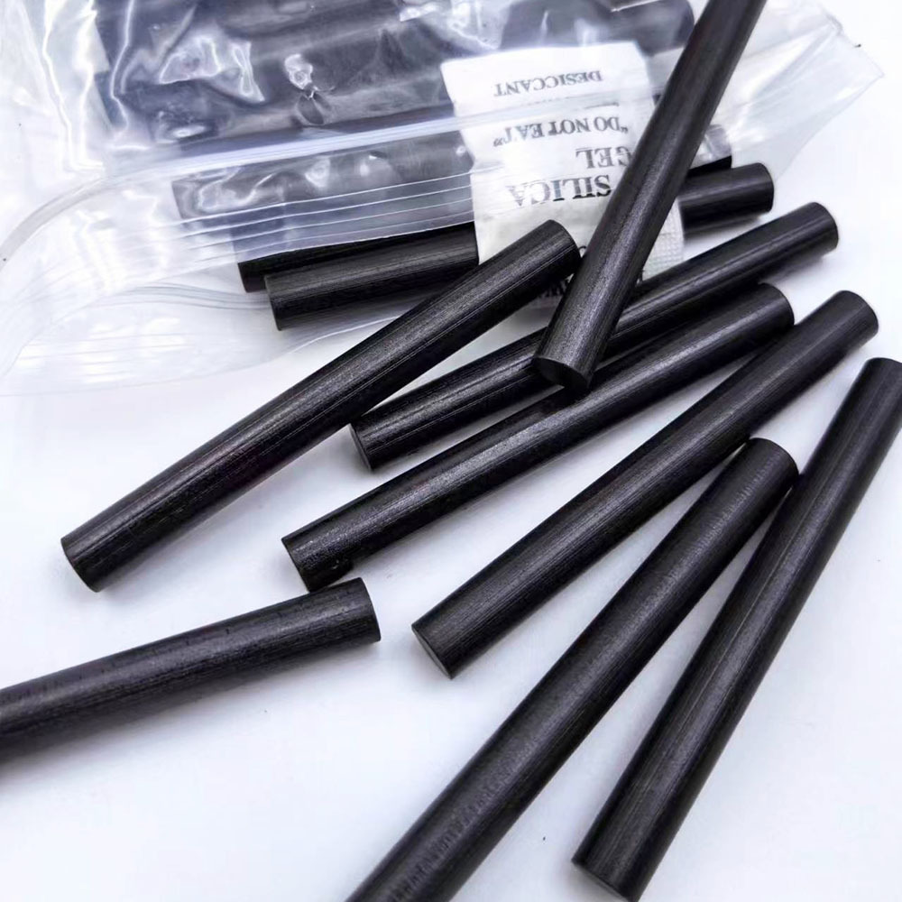 10 adet 8*75mm su geçirmez çak - Fire Starter Waterproof incelemesi ve fiyatı