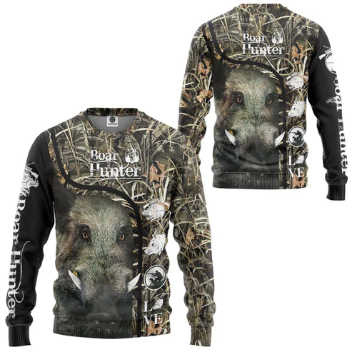 Kamuflaj Av Hayvanı Yaban Domu - Wildman Hunting & Outdoor Price List incelemesi ve fiyatı