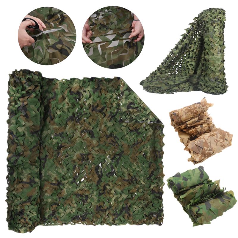 Kamuflaj ağı Av kamuflaj ağı B - Outdoor Hunting Tent incelemesi ve fiyatı