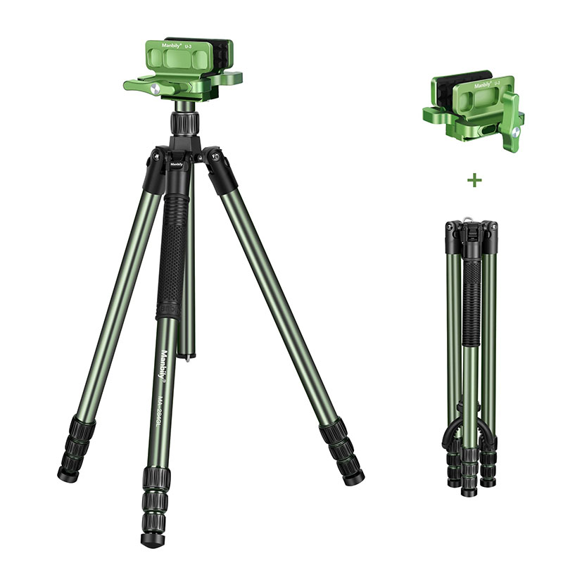 Manbily MA-284GL, U-3 Sele Mon - Outdoor Hunting Video Camera incelemesi ve fiyatı