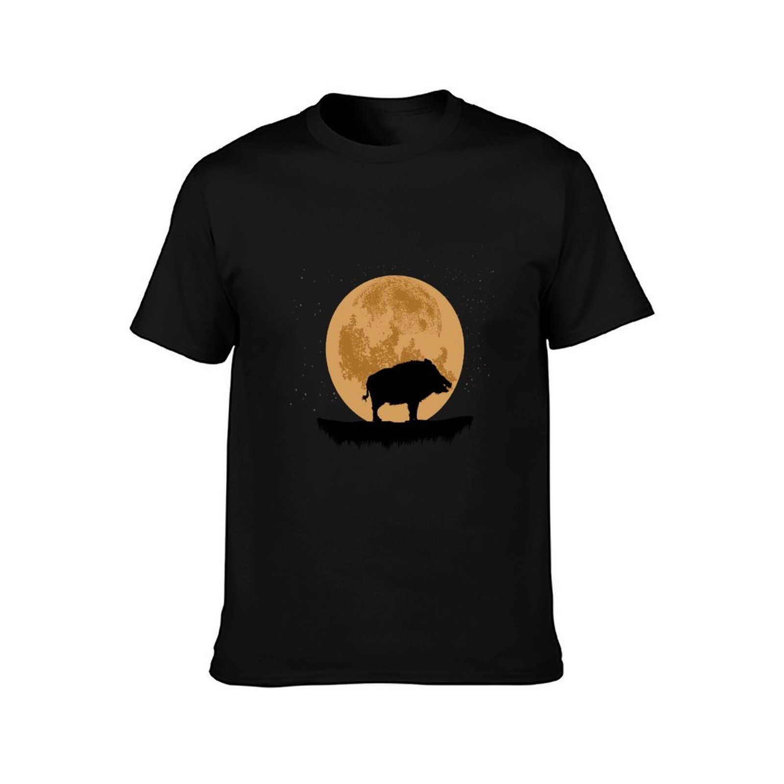 Yaban Domuzu Avı Domuz Yaban D - Wildman Hunting & Outdoor Price List incelemesi ve fiyatı
