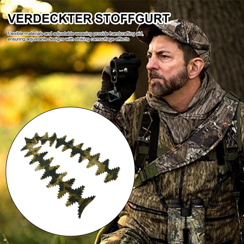 Gilly Elbise Askısı Dokuma Kam - Hunting Outdoor Apparel incelemesi ve fiyatı