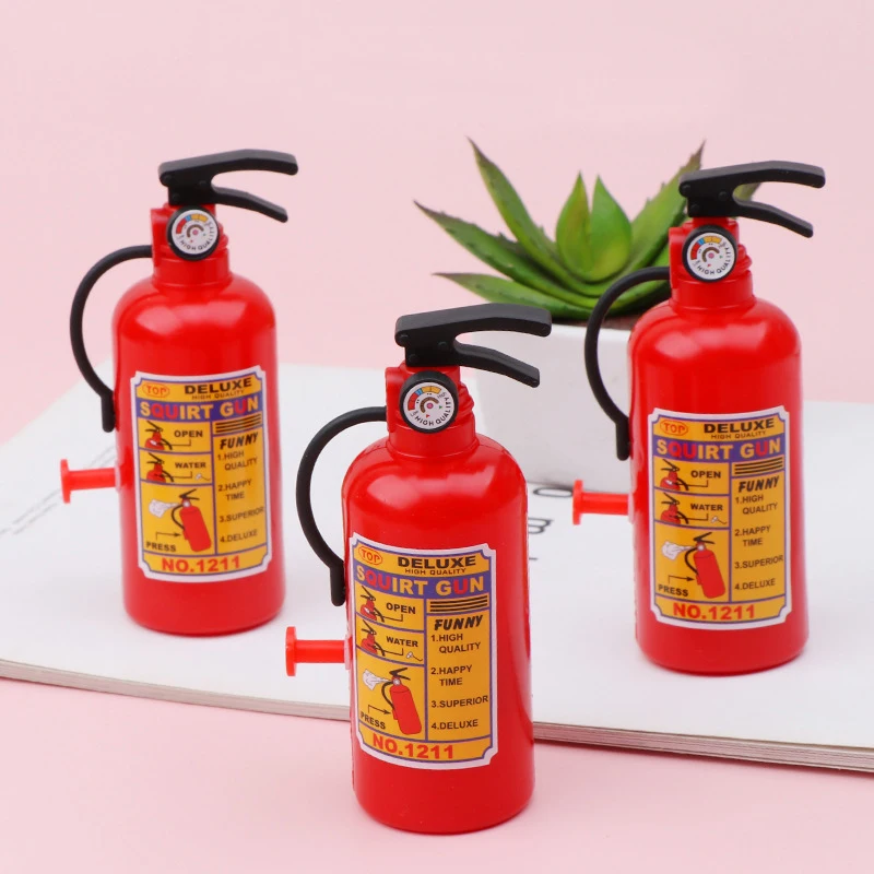 10 adet yaratıcı Mini yangın s - Fire Starter Waterproof incelemesi ve fiyatı
