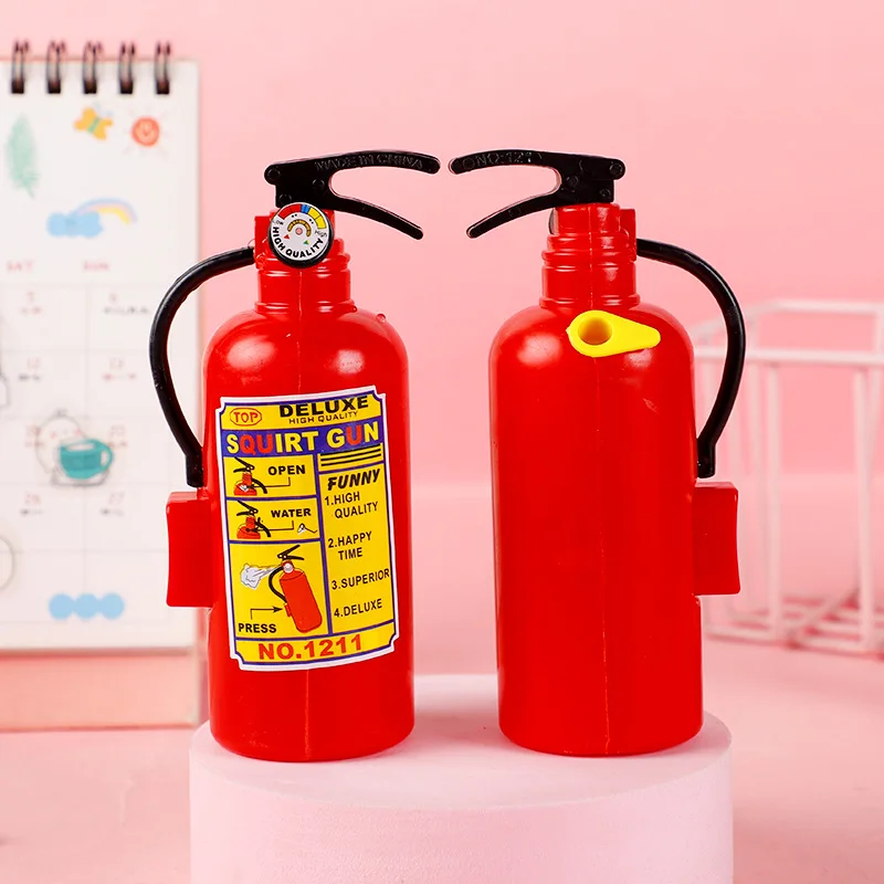10 adet yaratıcı Mini yangın s - Fire Starter Waterproof incelemesi ve fiyatı