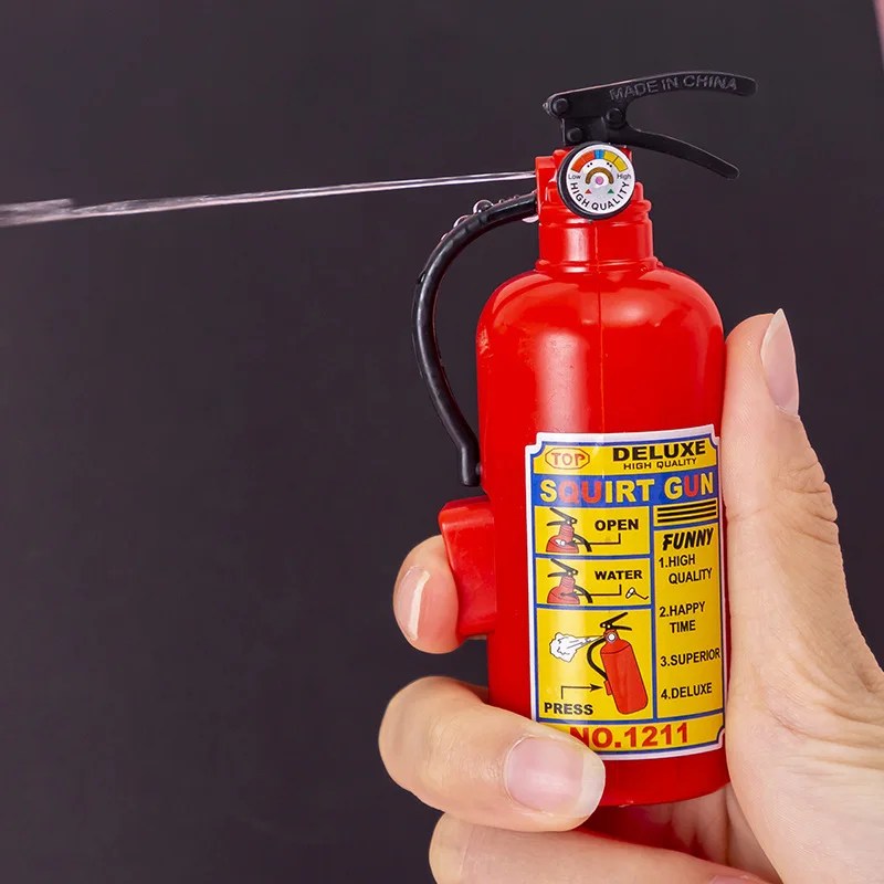 10 adet yaratıcı Mini yangın s - Fire Starter Waterproof incelemesi ve fiyatı
